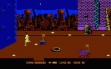 Логотип Roms COOL WORLD [ST]